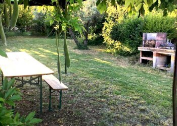 IMG-20230112-WA0016.jpg - Porzione di casa VIA DELLE CASE 1, Guardea - foto 5