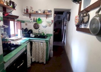 IMG_20230311_114724.jpg - Porzione di casa VIA DELLE CASE 1, Guardea - foto 7