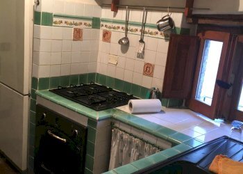 IMG-20230112-WA0009.jpg - Porzione di casa VIA DELLE CASE 1, Guardea - foto 8