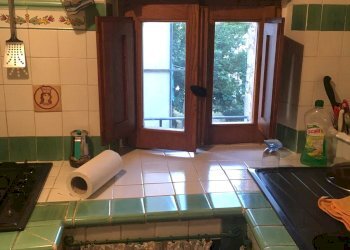 IMG-20230112-WA0013.jpg - Porzione di casa VIA DELLE CASE 1, Guardea - foto 9