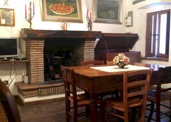 IMG-20230112-WA0010.jpg - Porzione di casa VIA DELLE CASE 1, Guardea - foto 11