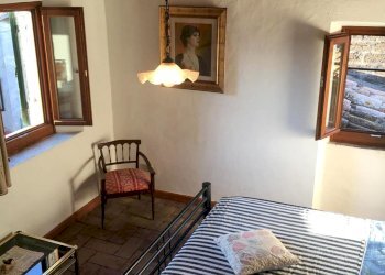 IMG-20230112-WA0020.jpg - Porzione di casa VIA DELLE CASE 1, Guardea - foto 13