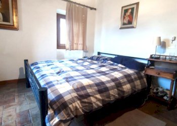 umbria stone house4.jpg - Porzione di casa VIA DELLE CASE 1, Guardea - foto 14