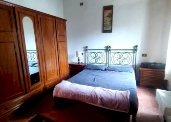 umbria stone house3.jpg - Porzione di casa VIA DELLE CASE 1, Guardea - foto 15