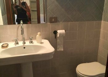 IMG-20230112-WA0006.jpg - Porzione di casa VIA DELLE CASE 1, Guardea - foto 16