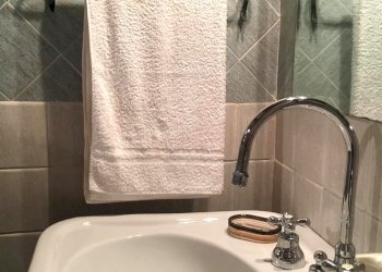 IMG-20230112-WA0019.jpg - Porzione di casa VIA DELLE CASE 1, Guardea - foto 17