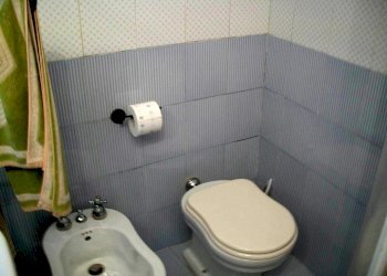 17070.jpg - Porzione di casa VIA DELLE CASE 1, Guardea - foto 18