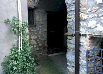 IMG-20230112-WA0015.jpg - Porzione di casa VIA DELLE CASE 1, Guardea - foto 19