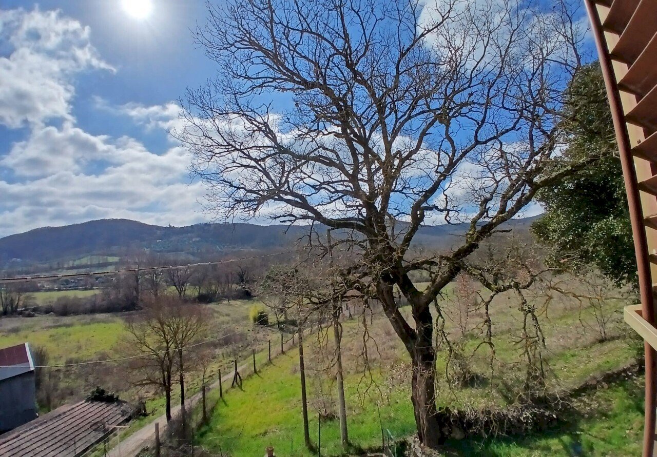 03c96ae4-6a38-4a08-a1b3-b7d1903a0908.jpg - Porzione di casa Vocabolo molino 137, Montecastrilli - foto 3