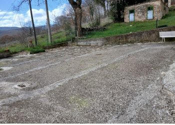 12b94630-aacf-4dbc-807b-deb8226f24cc.jpg - Portion of a house Vocabolo molino 137, Montecastrilli - photo 6