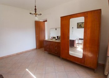 97448532-ad71-48a5-8811-bf1faaabda27.jpg - Portion of a house Vocabolo molino 137, Montecastrilli - photo 7