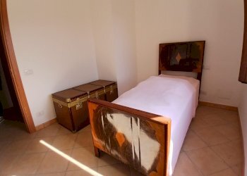 8db21650-b7db-41ee-b9fa-622100fac875.jpg - Portion of a house Vocabolo molino 137, Montecastrilli - photo 11