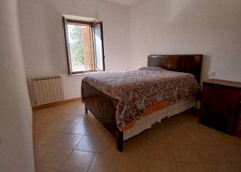 40b63ef3-ed08-46b9-b7a3-23aa8b483be4.jpg - Portion of a house Vocabolo molino 137, Montecastrilli - photo 12