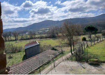 379b97a9-a325-4146-9b7a-f21789e1e38c.jpg - Portion of a house Vocabolo molino 137, Montecastrilli - photo 13