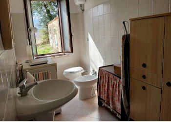 624c6189-4c7c-4341-a4d6-5164f967569b.jpg - Portion of a house Vocabolo molino 137, Montecastrilli - photo 15