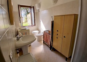 727ac20a-45b7-4d69-a1a1-d9596e24c15b.jpg - Portion of a house Vocabolo molino 137, Montecastrilli - photo 16