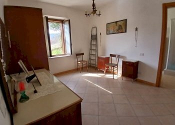 73243408-fd04-43b3-8816-45262978f2de.jpg - Portion of a house Vocabolo molino 137, Montecastrilli - photo 21
