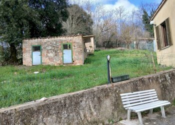 af37eb16-8feb-4787-b781-88079245c8ab.jpg - Portion of a house Vocabolo molino 137, Montecastrilli - photo 24