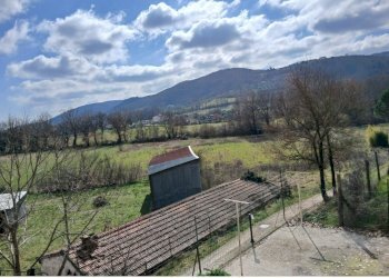 d3d7fe07-a445-41df-bb67-45f4903f528c.jpg - Portion of a house Vocabolo molino 137, Montecastrilli - photo 26