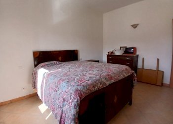 4ed34726-01a5-4c2f-9d26-58754dd93621.jpg - Portion of a house Vocabolo molino 137, Montecastrilli - photo 27