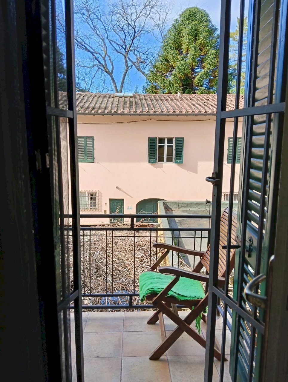 IMG20260220120800.jpg - Quadrilocale Pisa - foto 1