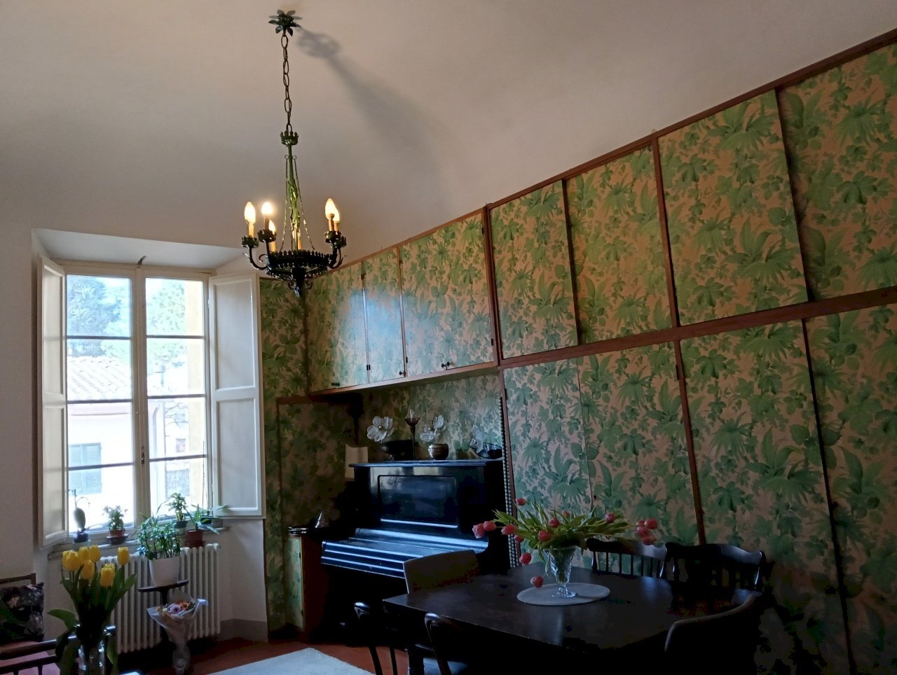 IMG20260220120726.jpg - Quadrilocale Pisa - foto 3