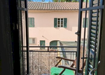 IMG20260220120800.jpg - Quadrilocale Pisa - foto 1