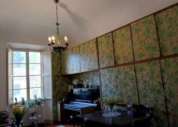 IMG20260220120726.jpg - Quadrilocale Pisa - foto 3