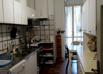 IMG20260220120734.jpg - Quadrilocale Pisa - foto 4