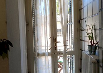 IMG20260220120744.jpg - Quadrilocale Pisa - foto 5