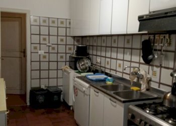 IMG20260220120834.jpg - Quadrilocale Pisa - foto 7