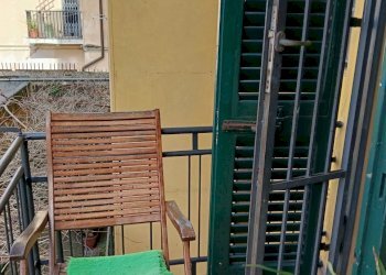 IMG20260220120813.jpg - Quadrilocale Pisa - foto 8