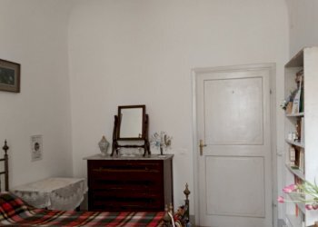 IMG20260220121001.jpg - Quadrilocale Pisa - foto 10