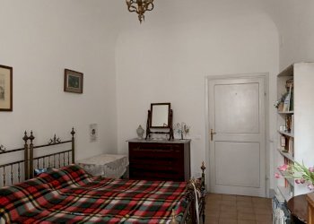 IMG20260220121004.jpg - Quadrilocale Pisa - foto 11