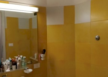 IMG20260220121050.jpg - Quadrilocale Pisa - foto 13