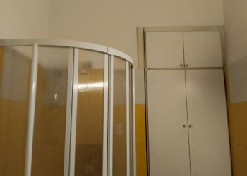 IMG20260220121102.jpg - Quadrilocale Pisa - foto 14