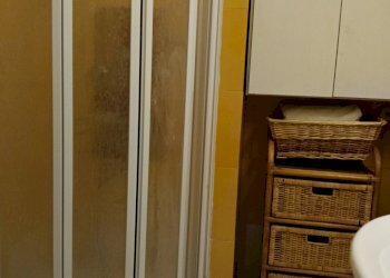 IMG20260220121106.jpg - Quadrilocale Pisa - foto 15