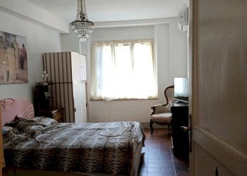 IMG20260220121143.jpg - Quadrilocale Pisa - foto 16