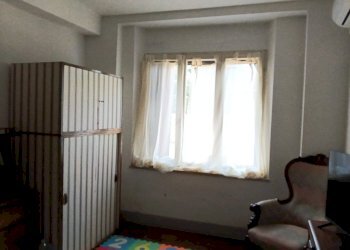 IMG20260220121150.jpg - Quadrilocale Pisa - foto 17