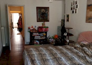 IMG20260220121159.jpg - Quadrilocale Pisa - foto 18