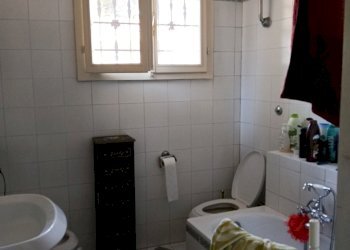 IMG20260220121216.jpg - Quadrilocale Pisa - foto 20