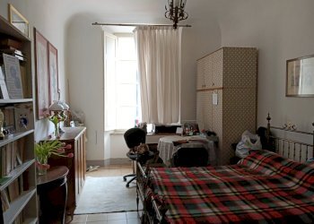 IMG20260220120935.jpg - Quadrilocale Pisa - foto 21