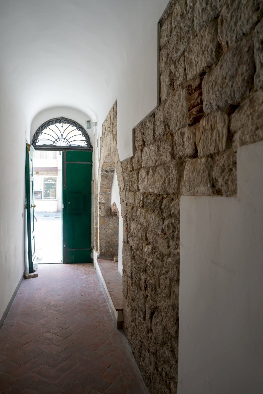 DSC06741.jpg - Quadrilocale Pisa (zona Santa Maria) - foto 3