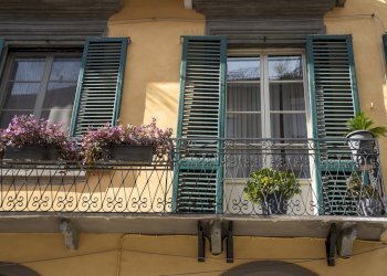 DSC06739.jpg - Quadrilocale Pisa (zona Santa Maria) - foto 2