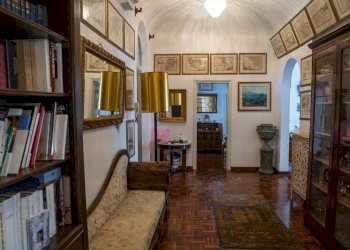 DSC06746.jpg - Quadrilocale Pisa (zona Santa Maria) - foto 5