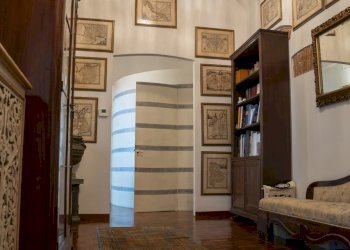 DSC06745.jpg - Quadrilocale Pisa (zona Santa Maria) - foto 7