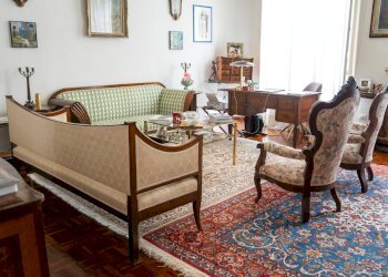 DSC06767.jpg - Quadrilocale Pisa (zona Santa Maria) - foto 8