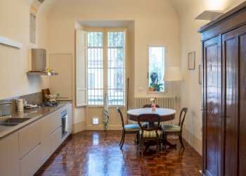 DSC06770.jpg - Quadrilocale Pisa (zona Santa Maria) - foto 9