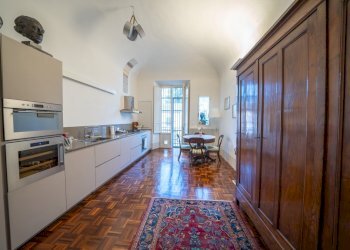 DSC06802.jpg - Quadrilocale Pisa (zona Santa Maria) - foto 12