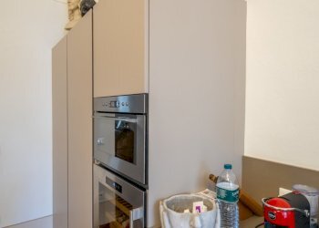 DSC06804.jpg - Quadrilocale Pisa (zona Santa Maria) - foto 14